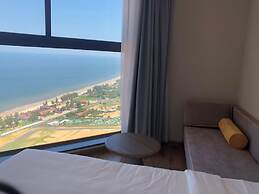 Apec Mandala  View Bien