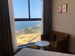 Apec Mandala  View Bien