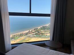 Apec Mandala  View Bien