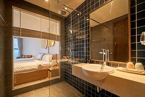 Apec Mandala  View Bien