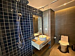 Apec Mandala  View Bien