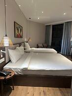 Apec Mandala  View Bien