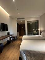 Apec Mandala  View Bien