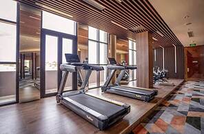 Apec Mandala  View Bien