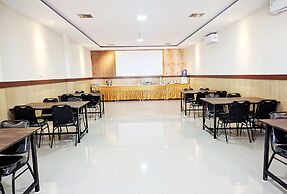 Hotel Syariah GS Lampung Culture, Bandar Lampung