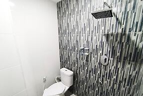 Hotel Syariah GS Lampung Culture, Bandar Lampung