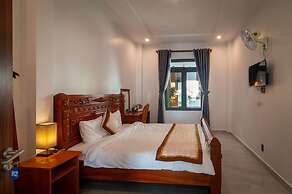 Dieu Thong Hotel