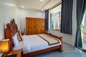 Dieu Thong Hotel
