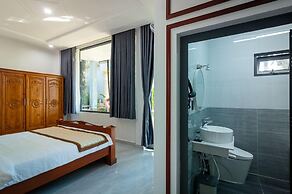 Dieu Thong Hotel