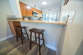 Keystone Gulch Townhomes 1228