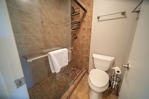 Keystone Gulch Townhomes 1228