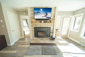 Keystone Gulch Townhomes 1228