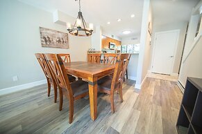 Keystone Gulch Townhomes 1228