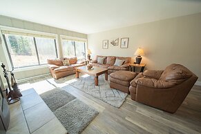 Keystone Gulch Townhomes 1228