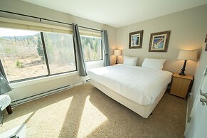 Keystone Gulch Townhomes 1228