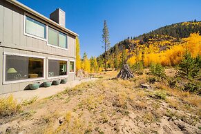 Keystone Gulch Townhomes 1228