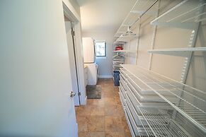 Keystone Gulch Townhomes 1228