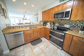 Keystone Gulch Townhomes 1228