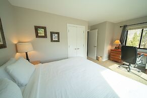 Keystone Gulch Townhomes 1228