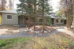 Keystone Gulch Townhomes 1228