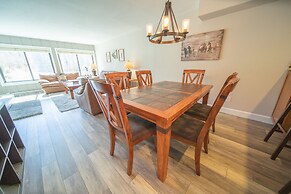 Keystone Gulch Townhomes 1228