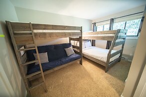 Keystone Gulch Townhomes 1228