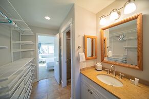 Keystone Gulch Townhomes 1228