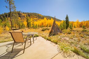 Keystone Gulch Townhomes 1228