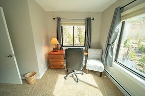 Keystone Gulch Townhomes 1228