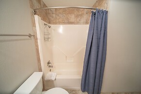 Keystone Gulch Townhomes 1228