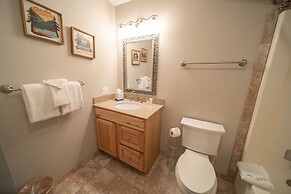 Keystone Gulch Townhomes 1228