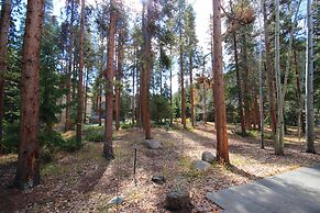 Keystone Gulch Townhomes 1228