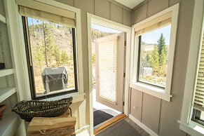 Keystone Gulch Townhomes 1228