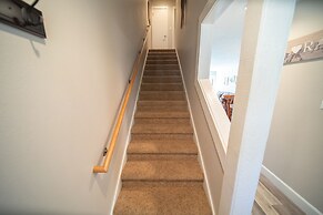 Keystone Gulch Townhomes 1228