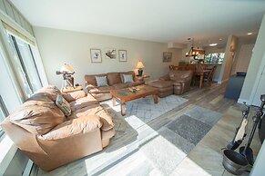 Keystone Gulch Townhomes 1228