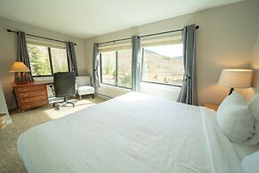 Keystone Gulch Townhomes 1228