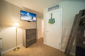 Keystone Gulch Townhomes 1228