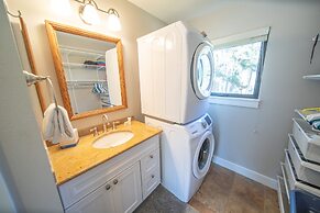 Keystone Gulch Townhomes 1228