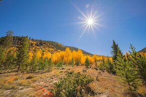 Keystone Gulch Townhomes 1228