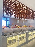 LC International Hotel