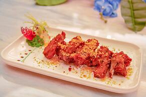 LC International Hotel