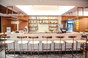 LC International Hotel