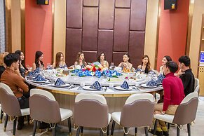 LC International Hotel