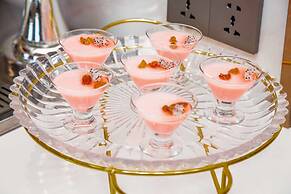 LC International Hotel