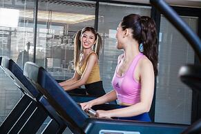 LC International Hotel