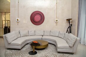 LC International Hotel