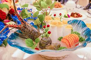 LC International Hotel