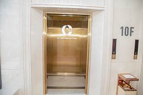 LC International Hotel