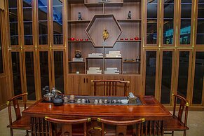 LC International Hotel