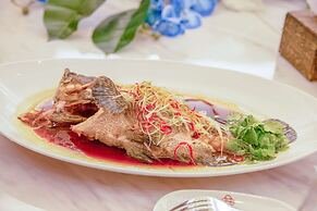 LC International Hotel